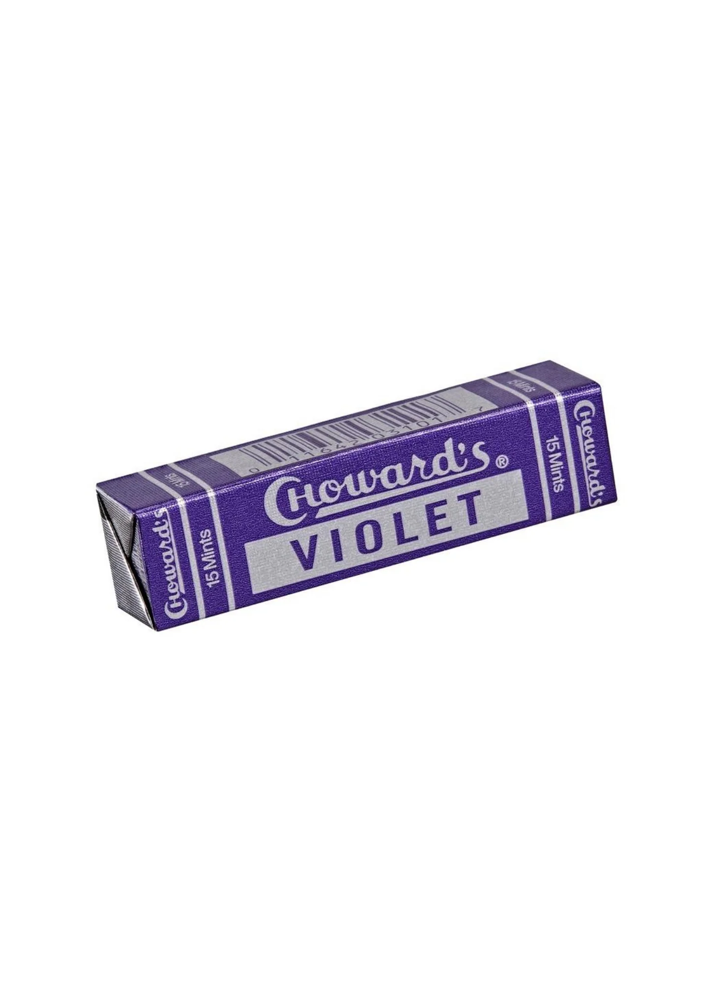 C. Howards Mints + Gum - Image 8