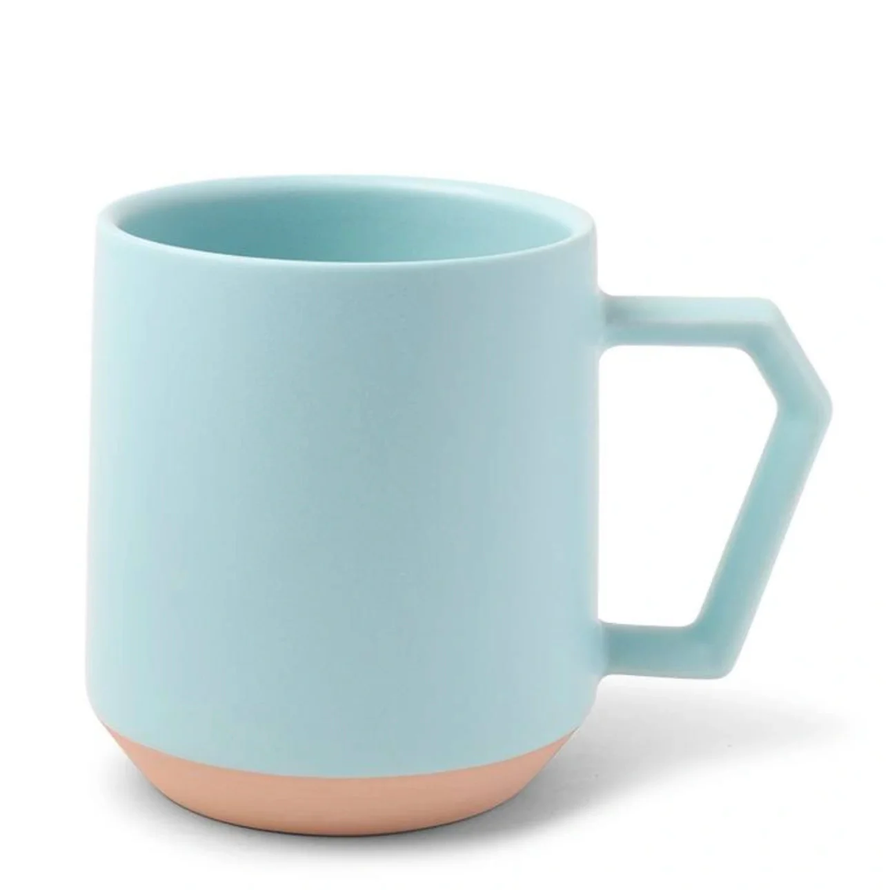 Chips Mug - Image 10