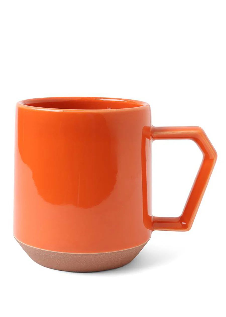 Chips Mug - Image 4