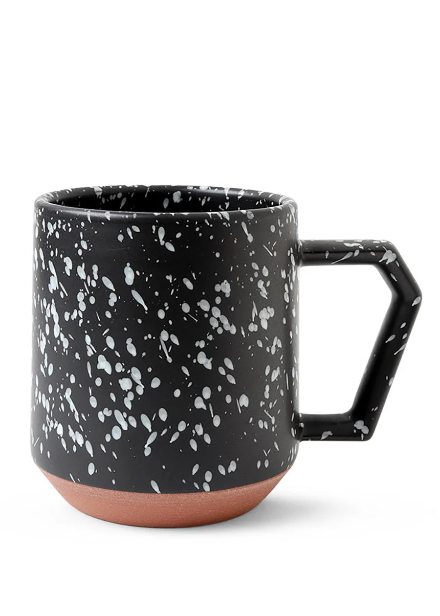 Chips Mug - Image 5