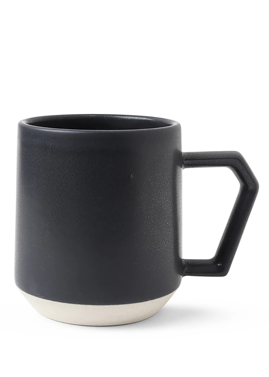 Chips Mug - Image 6