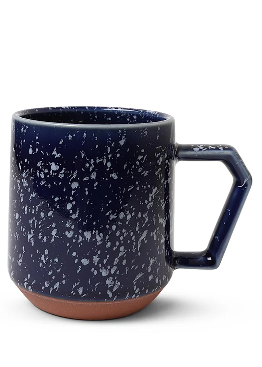 Chips Mug - Image 7