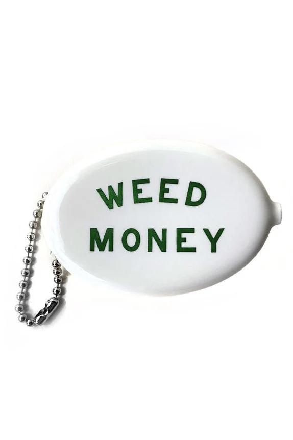 Coin Pouch - Image 3