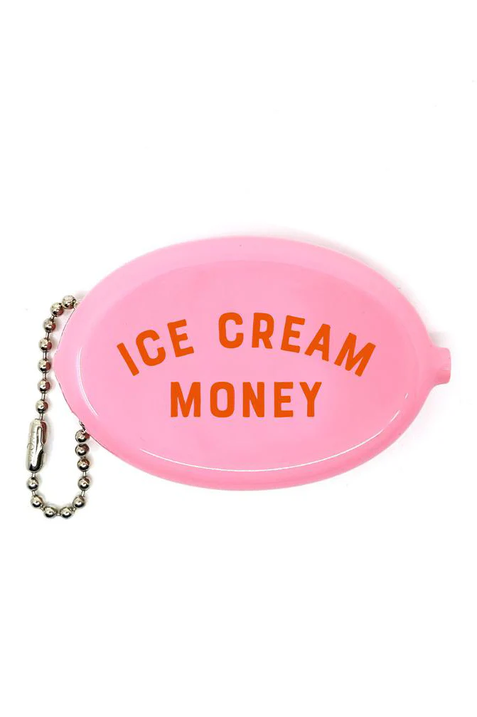 Coin Pouch - Image 5