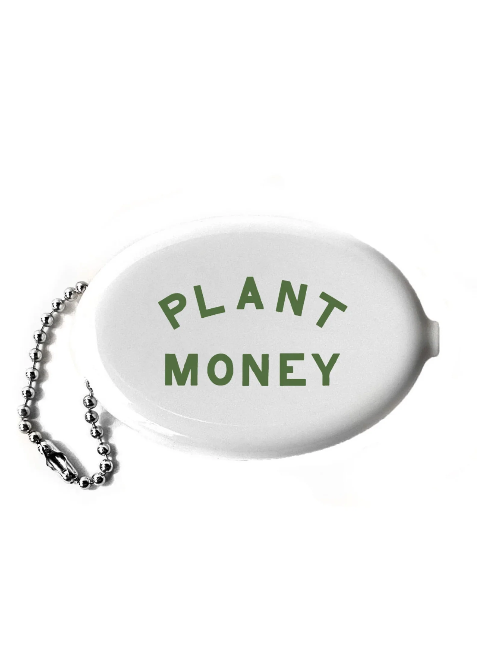 Coin Pouch - Image 6