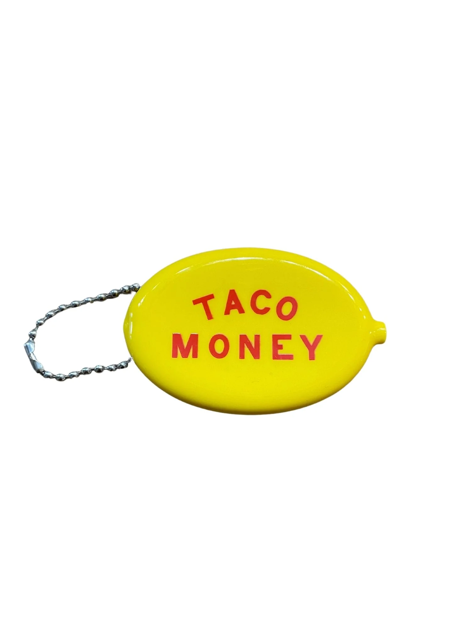 Coin Pouch - Image 7