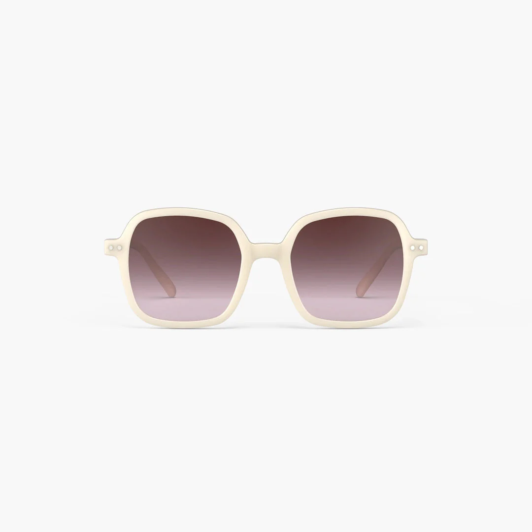 Sunglasses #OFFICE - Image 4