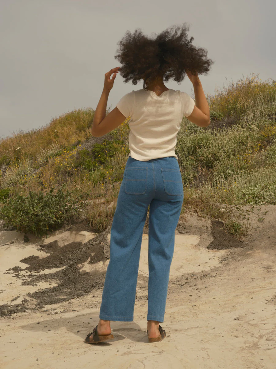 Painter Pants - Image 3