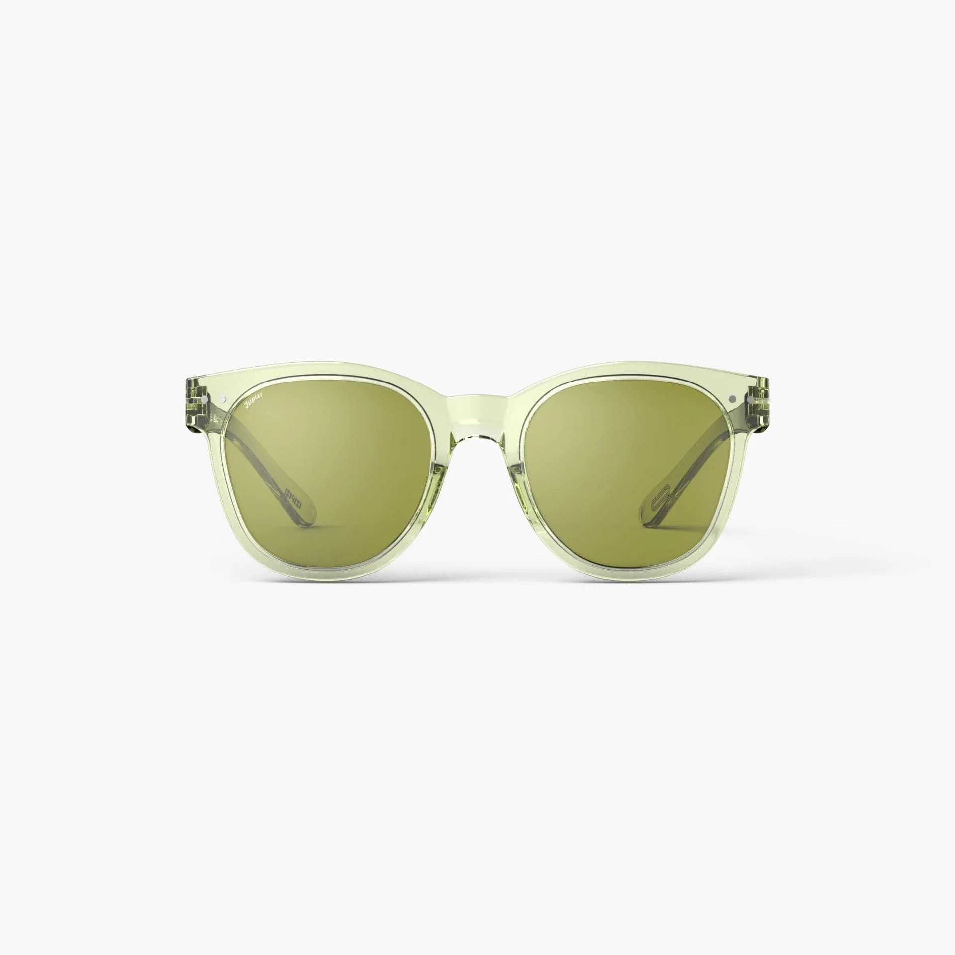 Sunglasses #N - Image 10