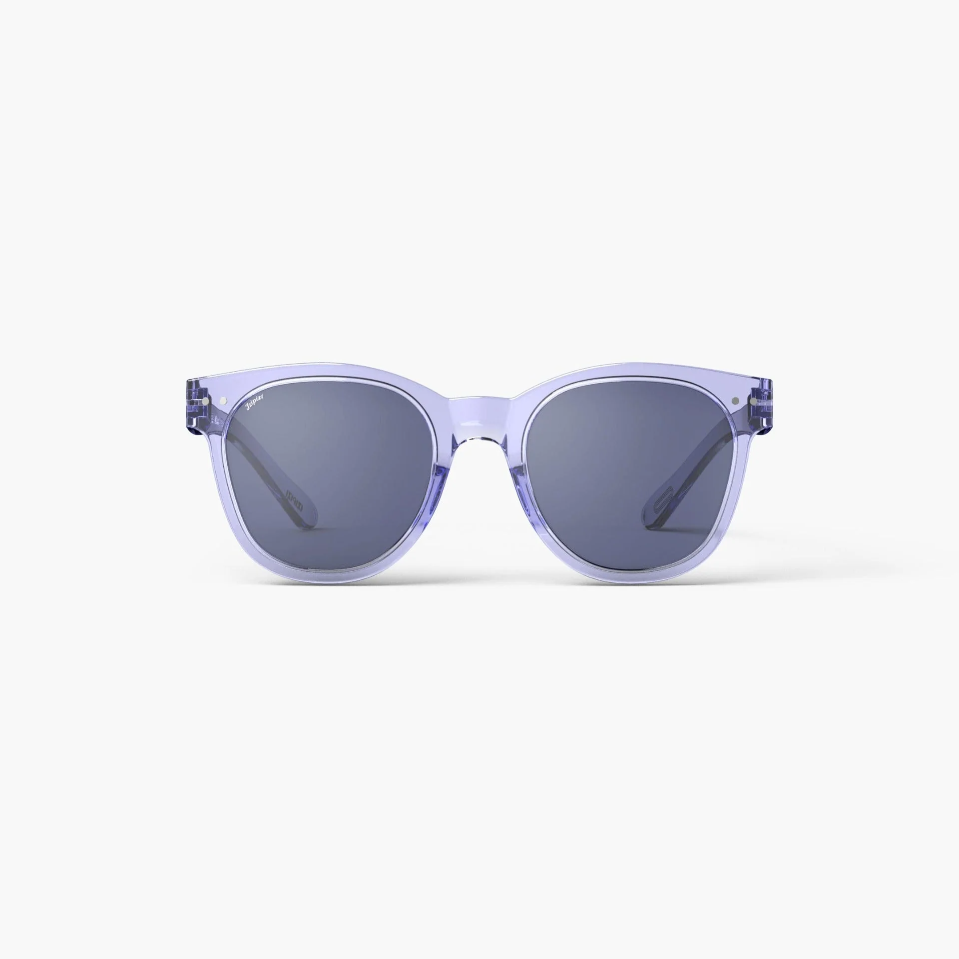 Sunglasses #N - Image 8