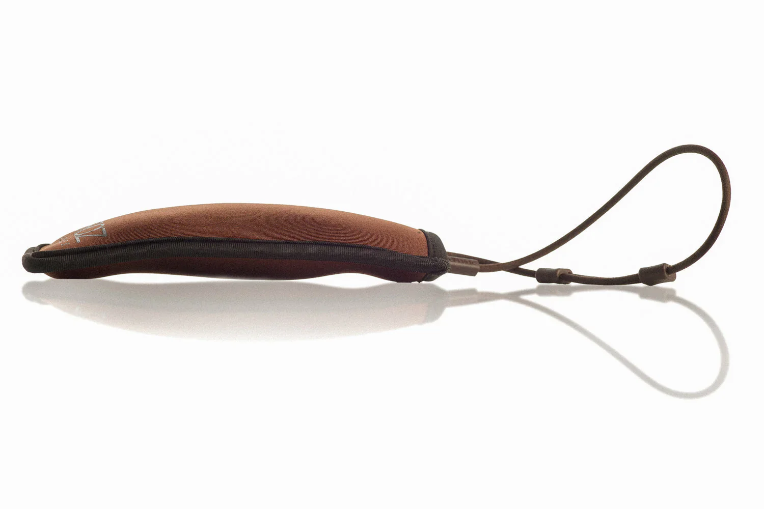 Ombraz Teton Polarized Sunglasses - Image 5