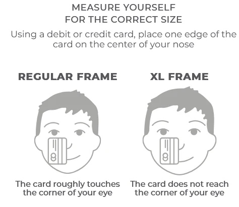 Ombraz Teton Polarized Sunglasses - Image 6