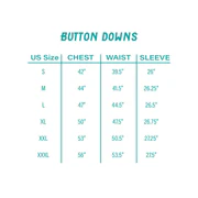 Wyatt Pearl Snap - Image 6